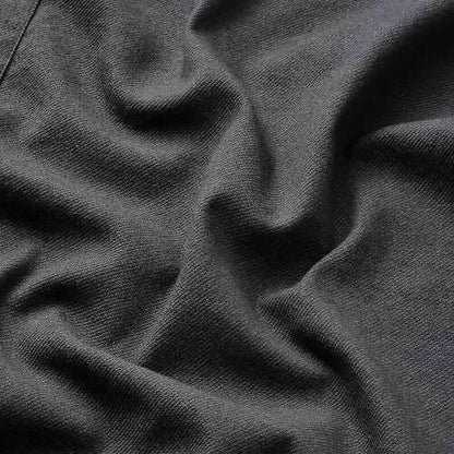 https://cdn.shopify.com/s/files/1/1857/6931/files/X94JF5r0XE.jpg?v=1785399203