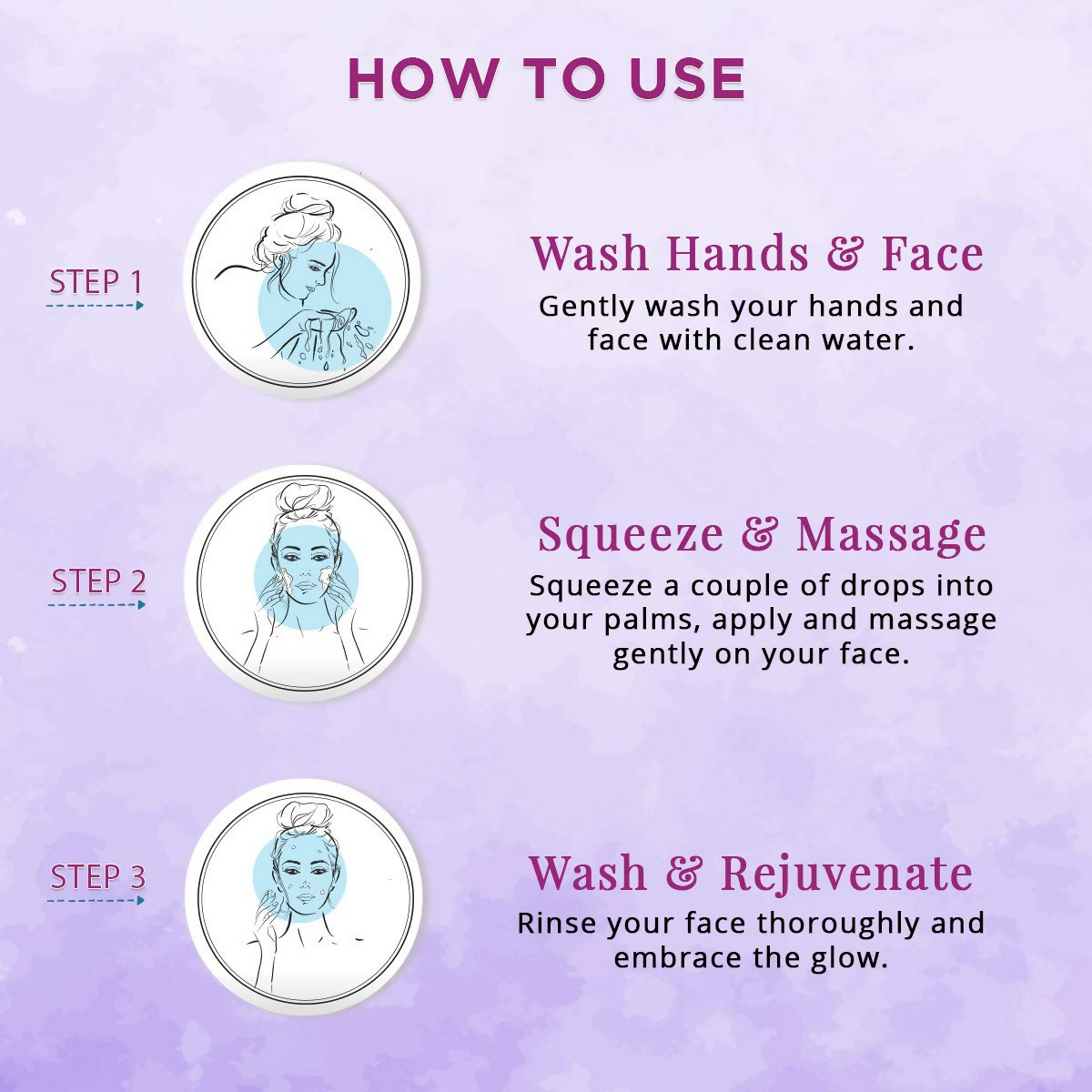 https://cdn.shopify.com/s/files/1/1857/6931/files/X98Q9Jm3c4.png?v=1725109924