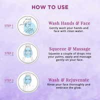 https://cdn.shopify.com/s/files/1/1857/6931/files/X98Q9Jm3c4.png?v=1725109924