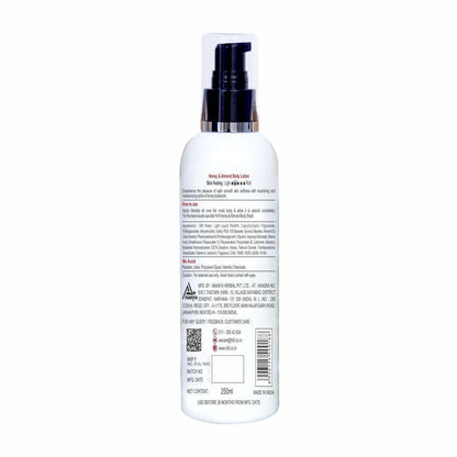 https://cdn.shopify.com/s/files/1/1857/6931/products/X98hogGPpz.jpg?v=1652102574