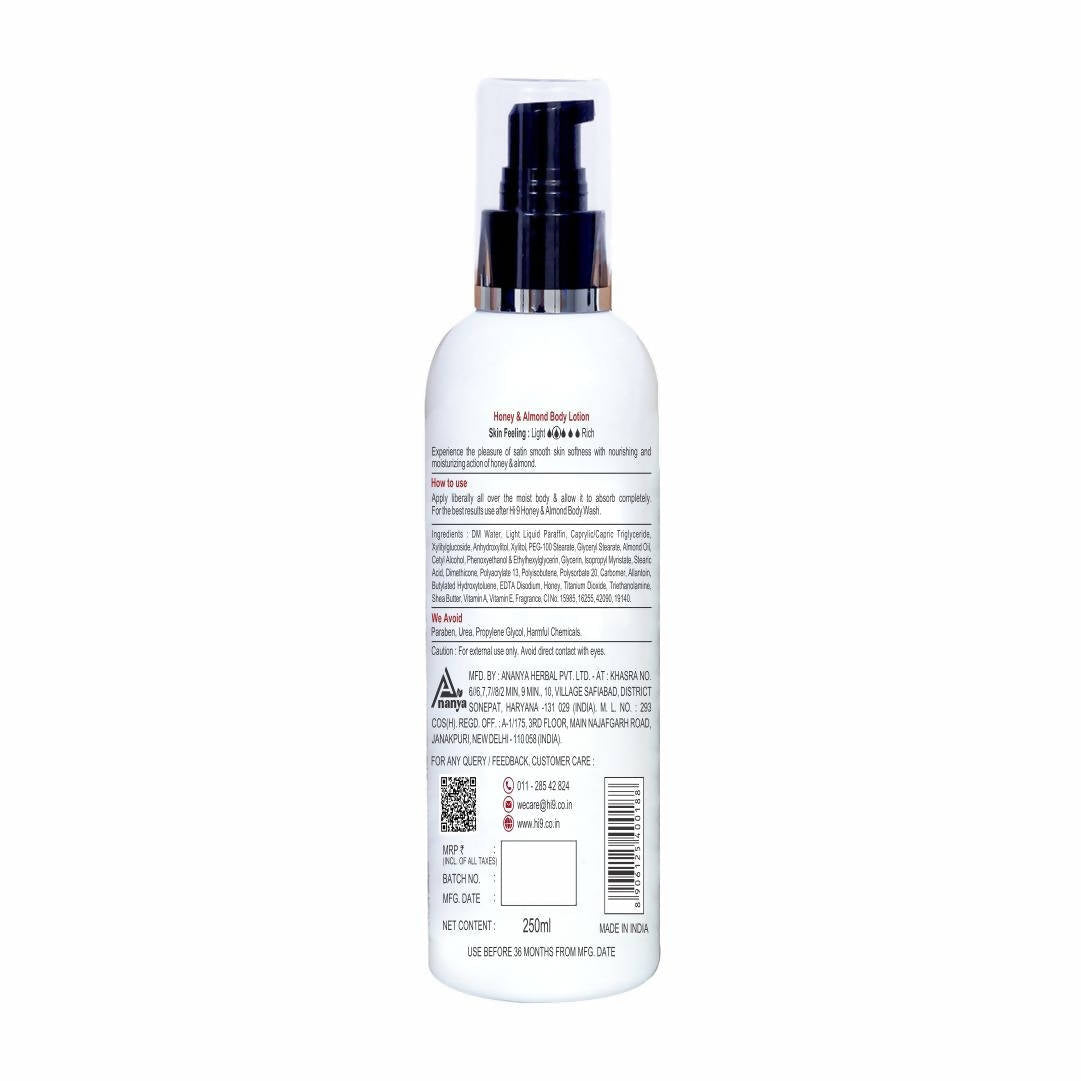 https://cdn.shopify.com/s/files/1/1857/6931/products/X98hogGPpz.jpg?v=1652102574