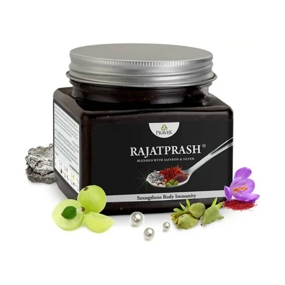 https://cdn.shopify.com/s/files/1/1857/6931/products/X99SlL8HN8.jpg?v=1667910071