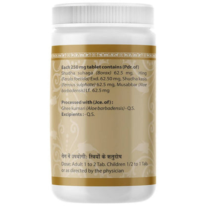 https://cdn.shopify.com/s/files/1/1857/6931/products/X99hUHnuop.jpg?v=1707824217