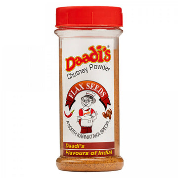 https://cdn.shopify.com/s/files/1/1857/6931/products/X9AmoEUp2t.jpg?v=1759352332