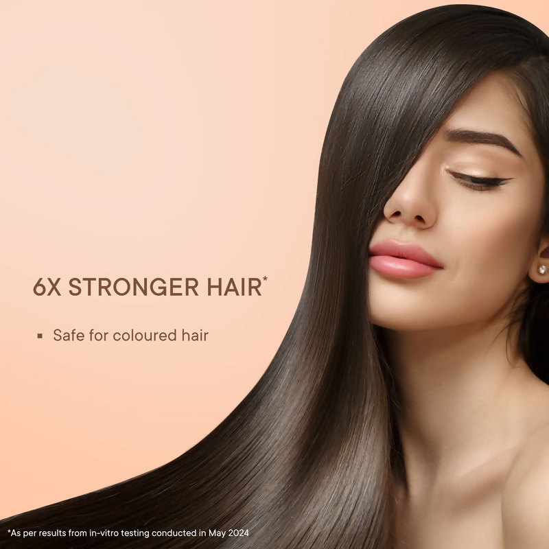 https://cdn.shopify.com/s/files/1/1857/6931/files/X9Bh6AWJKc.png?v=1742818163