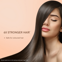 https://cdn.shopify.com/s/files/1/1857/6931/files/X9Bh6AWJKc.png?v=1742818163