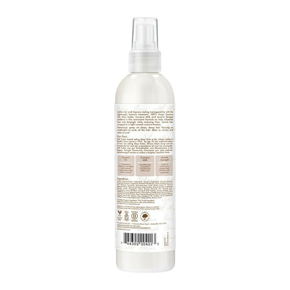 https://cdn.shopify.com/s/files/1/1857/6931/files/X9G5rn94dq.jpg?v=1713868858