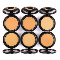 https://cdn.shopify.com/s/files/1/1857/6931/products/X9HsHdDOiI.jpg?v=1619144979