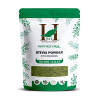 https://cdn.shopify.com/s/files/1/1857/6931/products/X9HyaFW4CG.jpg?v=1759309886