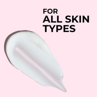 https://cdn.shopify.com/s/files/1/1857/6931/files/X9Jkmqv7Zz.png?v=1725442959