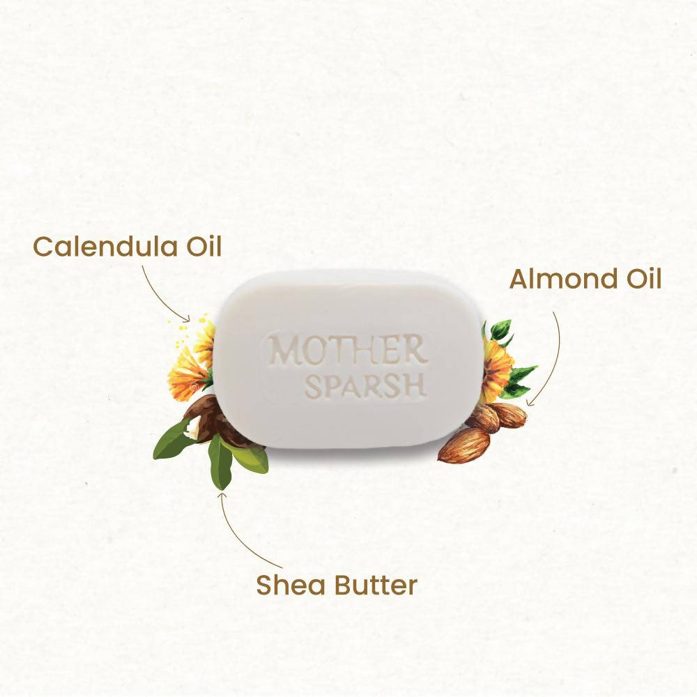 https://cdn.shopify.com/s/files/1/1857/6931/products/X9KVgjjumu.jpg?v=1676287256