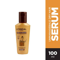 https://cdn.shopify.com/s/files/1/1857/6931/products/X9LRZxhZrO.jpg?v=1625830034