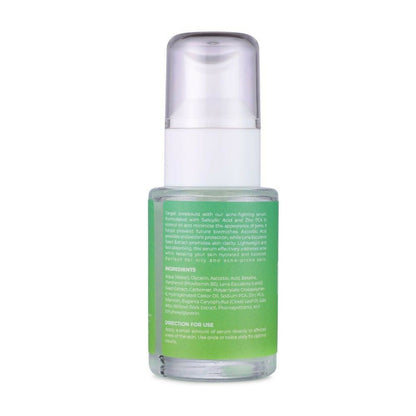 https://cdn.shopify.com/s/files/1/1857/6931/files/X9LWEztXBO.jpg?v=1732627838