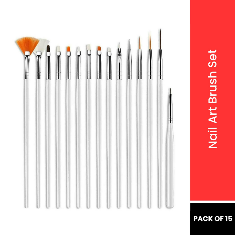 https://cdn.shopify.com/s/files/1/1857/6931/files/X9YhNjyV3C.png?v=1785390351