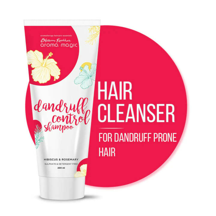 https://cdn.shopify.com/s/files/1/1857/6931/products/X9Yk9j0Zaz.jpg?v=1677763002
