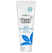 https://cdn.shopify.com/s/files/1/1857/6931/products/X9co03mhHt.jpg?v=1682508131