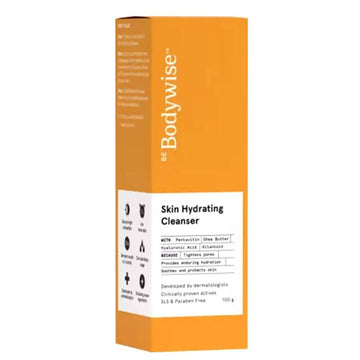 https://cdn.shopify.com/s/files/1/1857/6931/products/X9ectCnpw3.jpg?v=1759298409