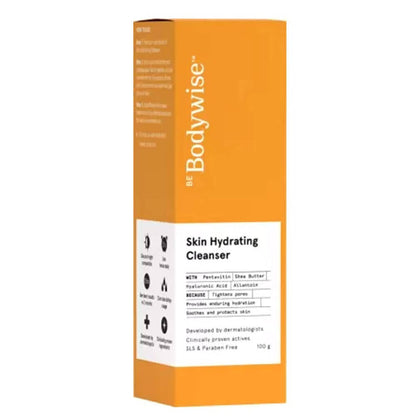 https://cdn.shopify.com/s/files/1/1857/6931/products/X9ectCnpw3.jpg?v=1759298409