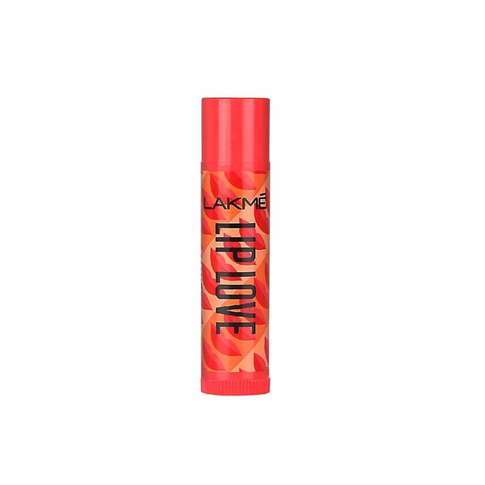 https://cdn.shopify.com/s/files/1/1857/6931/products/X9ffxeEuv5.jpg?v=1613924072