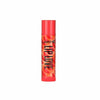 https://cdn.shopify.com/s/files/1/1857/6931/products/X9ffxeEuv5.jpg?v=1613924072