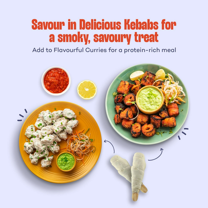 https://cdn.shopify.com/s/files/1/1857/6931/files/X9kEeqTaWU.png?v=1755522168