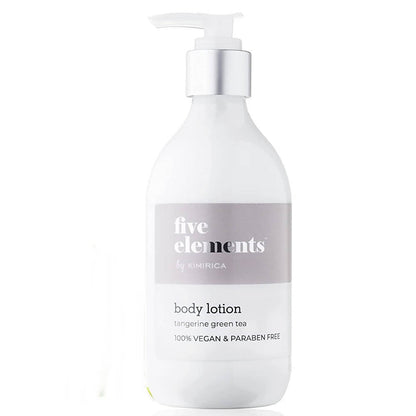 https://cdn.shopify.com/s/files/1/1857/6931/products/X9tMIiYRpl.jpg?v=1659520948