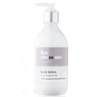 https://cdn.shopify.com/s/files/1/1857/6931/products/X9tMIiYRpl.jpg?v=1659520948