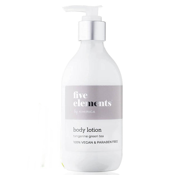 https://cdn.shopify.com/s/files/1/1857/6931/products/X9tMIiYRpl.jpg?v=1659520948