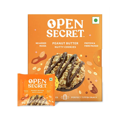 https://cdn.shopify.com/s/files/1/1857/6931/products/X9zUv4s86b.jpg?v=1660039594