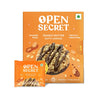 https://cdn.shopify.com/s/files/1/1857/6931/products/X9zUv4s86b.jpg?v=1660039594