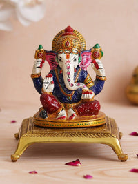 https://cdn.shopify.com/s/files/1/1857/6931/products/XA1EkRu7ad.jpg?v=1706417832