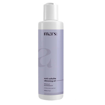 https://cdn.shopify.com/s/files/1/1857/6931/products/XA2rTEWcvd.jpg?v=1759384540