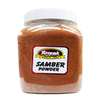 https://cdn.shopify.com/s/files/1/1857/6931/products/XA94py7J7o.jpg?v=1617330713