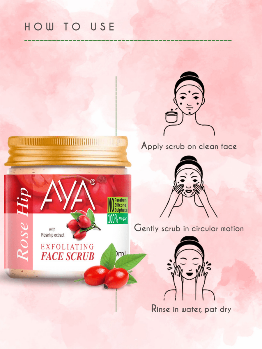 https://cdn.shopify.com/s/files/1/1857/6931/files/XA9N1Evl87-884004.png?v=1749191955
