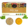 https://cdn.shopify.com/s/files/1/1857/6931/products/XAAO6a9MOF.jpg?v=1653633691