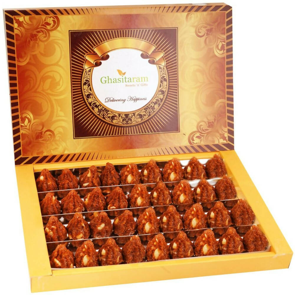 https://cdn.shopify.com/s/files/1/1857/6931/products/XAAq24ZTQE.jpg?v=1661520279