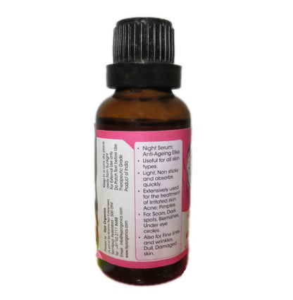 https://cdn.shopify.com/s/files/1/1857/6931/products/XAAtOL7XSL.jpg?v=1643882572