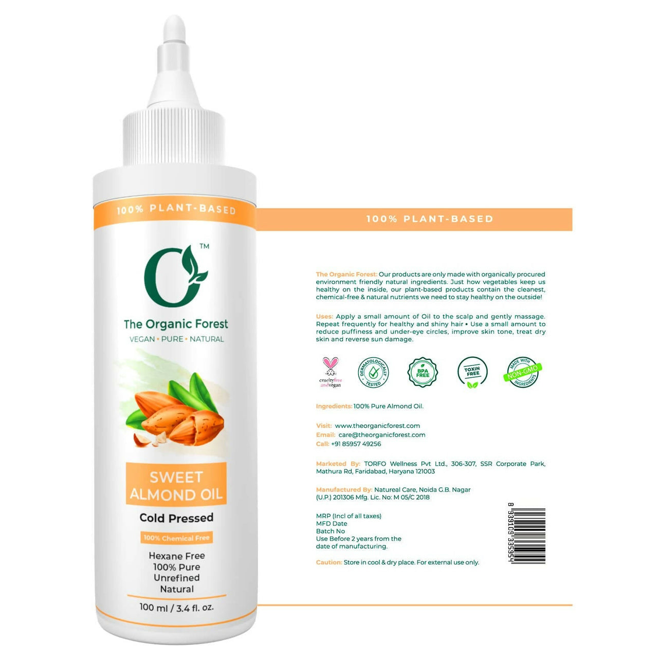 https://cdn.shopify.com/s/files/1/1857/6931/products/XAFc5oOj2i.jpg?v=1704375648