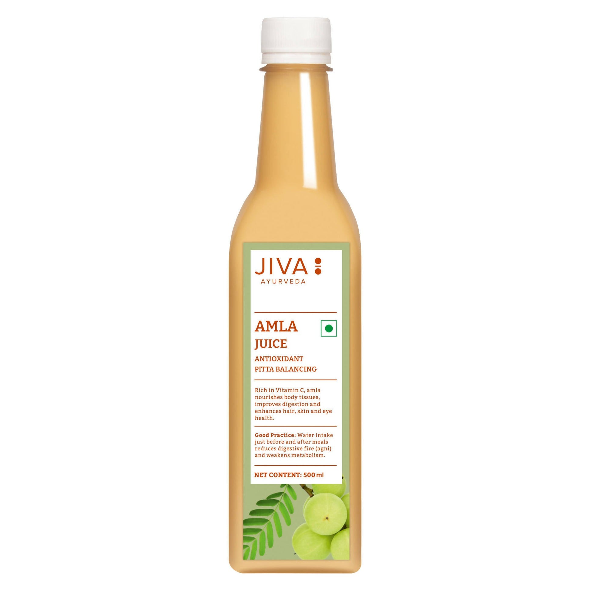 https://cdn.shopify.com/s/files/1/1857/6931/products/XAHBAE5dwL.jpg?v=1676541258