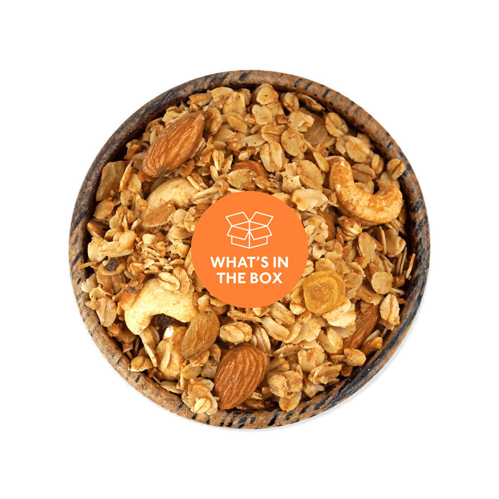 https://cdn.shopify.com/s/files/1/1857/6931/products/XAIIo5wSeo.jpg?v=1630673671