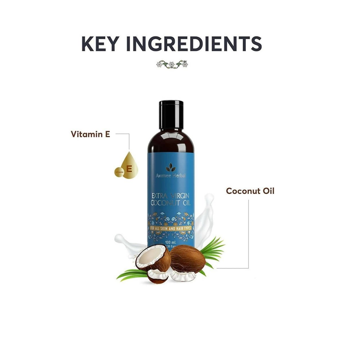 https://cdn.shopify.com/s/files/1/1857/6931/files/XAK0lickNv-172670.jpg?v=1736150355