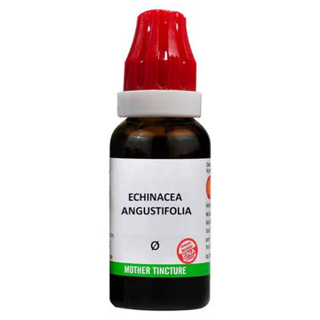 https://cdn.shopify.com/s/files/1/1857/6931/products/XAKqRuK9af.jpg?v=1762337049