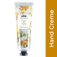 https://cdn.shopify.com/s/files/1/1857/6931/files/XAL14lrjAb.jpg?v=1713273965