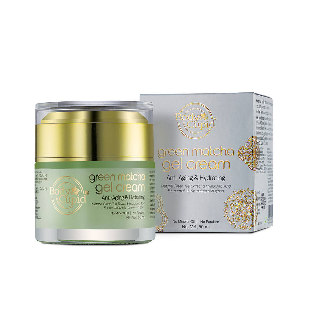 https://cdn.shopify.com/s/files/1/1857/6931/products/XAOsDvUtHW.jpg?v=1648465192