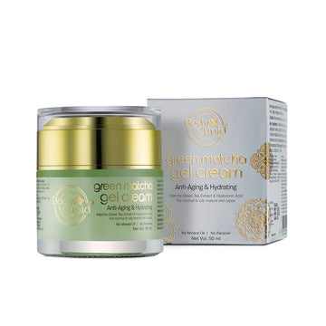 https://cdn.shopify.com/s/files/1/1857/6931/products/XAOsDvUtHW.jpg?v=1648465192