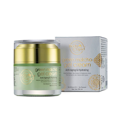 https://cdn.shopify.com/s/files/1/1857/6931/products/XAOsDvUtHW.jpg?v=1648465192