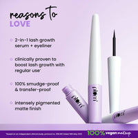https://cdn.shopify.com/s/files/1/1857/6931/products/XAPQxKnxl2.jpg?v=1708003206