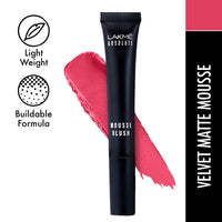 https://cdn.shopify.com/s/files/1/1857/6931/files/XAPd6QP4n9.jpg?v=1714050093