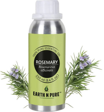 https://cdn.shopify.com/s/files/1/1857/6931/products/XAQGV2M0Ft.jpg?v=1646460671