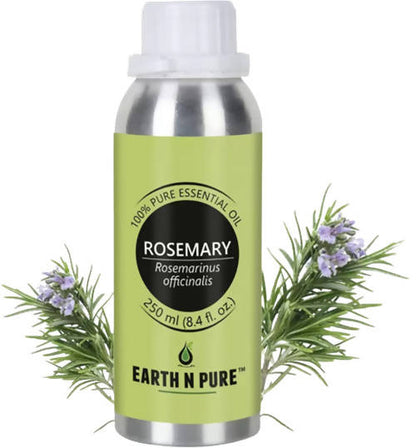 https://cdn.shopify.com/s/files/1/1857/6931/products/XAQGV2M0Ft.jpg?v=1646460671